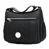 5055 WOMEN NYLON BAG